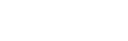JoPlus