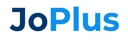 JoPlus